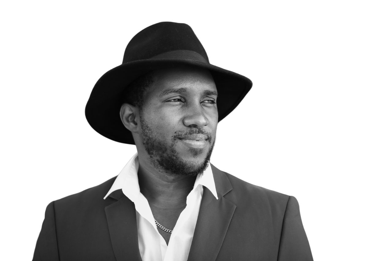 My late father believed in ‘UNITY’. How can we unify Sierra Leone in 2023?