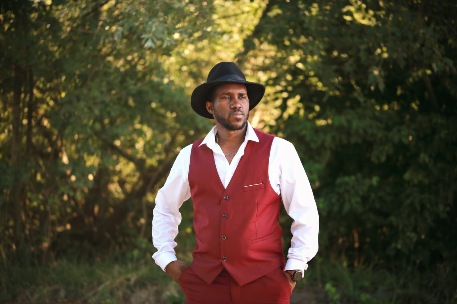 The importance of inclusiveness in the APC Party