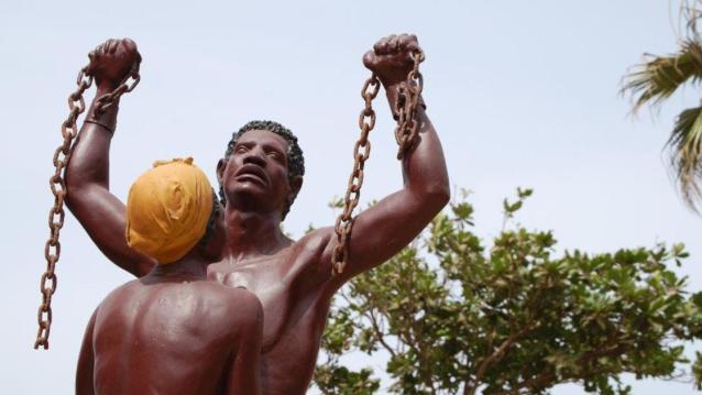 Building Peace and Reassurance: APC Party’s Recent Election Loss and the Path Forward