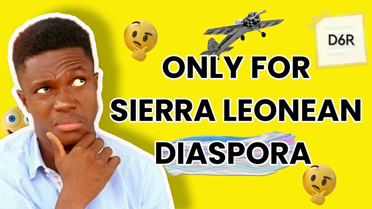 Empowering the APC Diaspora Region: A Call for Strategic Action