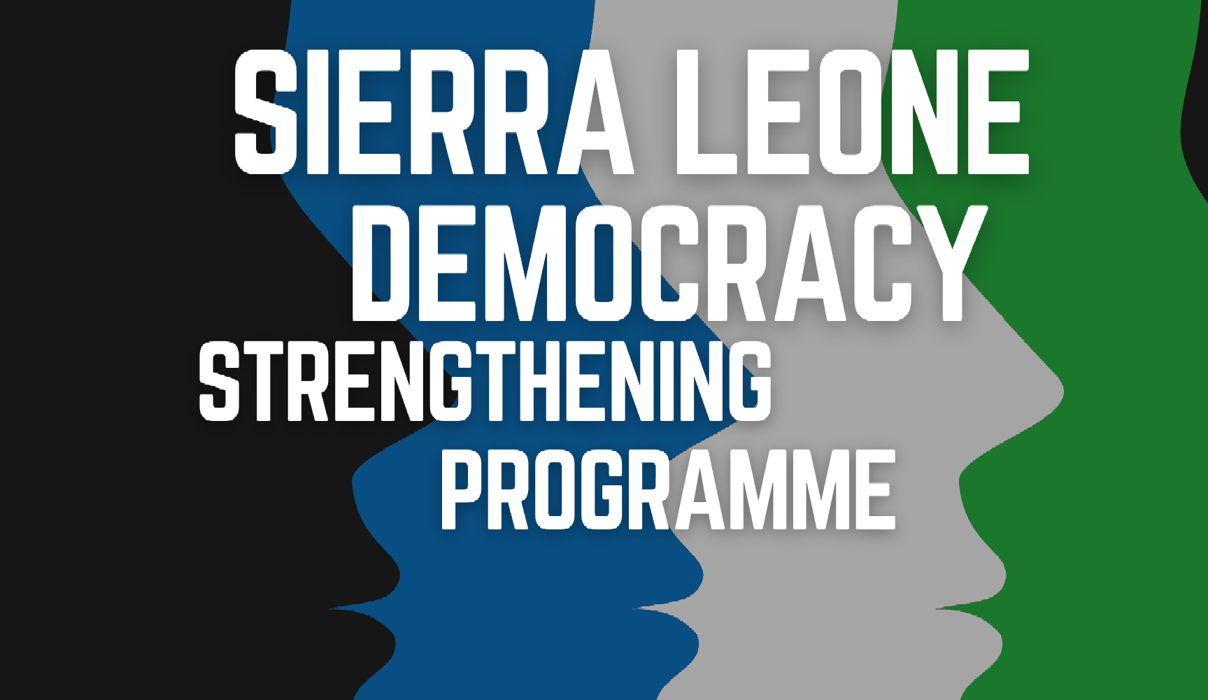 Unlocking Sierra Leone’s Economic Potential: Addressing the Impact of Government Borrowing on Private Sector Growth